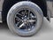 2022 Chevrolet Silverado 1500 LTD Crew Cab Standard Box 4-Wheel Drive LT Trail Boss