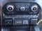 2022 Chevrolet Silverado 1500 LTD Crew Cab Standard Box 4-Wheel Drive LT Trail Boss