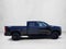 2022 Chevrolet Silverado 1500 LTD Crew Cab Standard Box 4-Wheel Drive LT Trail Boss