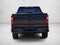 2022 Chevrolet Silverado 1500 LTD Crew Cab Standard Box 4-Wheel Drive LT Trail Boss