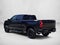 2022 Chevrolet Silverado 1500 LTD Crew Cab Standard Box 4-Wheel Drive LT Trail Boss
