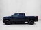 2022 Chevrolet Silverado 1500 LTD Crew Cab Standard Box 4-Wheel Drive LT Trail Boss
