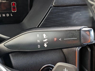 2024 GMC Acadia AWD Elevation