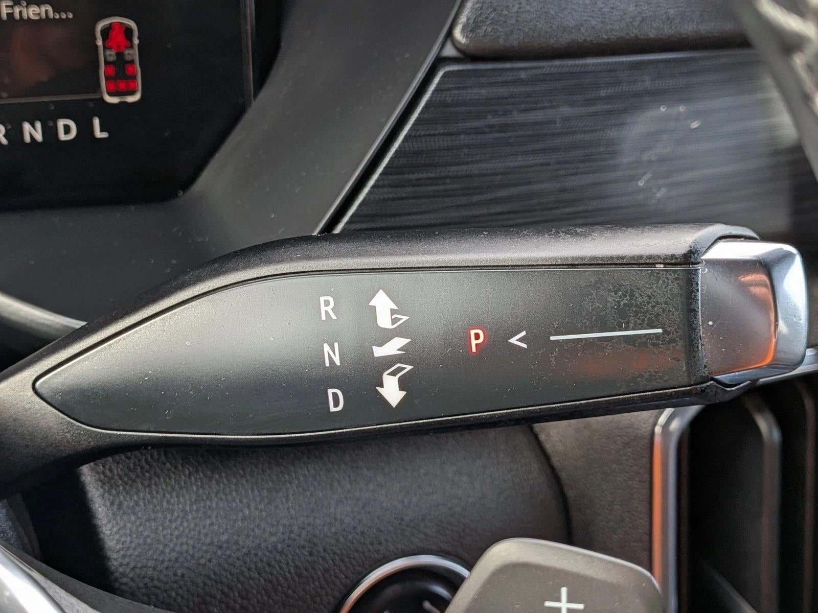 2024 GMC Acadia AWD Elevation