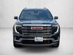2024 GMC Acadia AWD Elevation