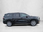 2024 GMC Acadia AWD Elevation
