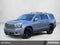 2020 GMC Yukon 4WD 4dr Denali