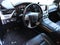 2020 GMC Yukon 4WD 4dr Denali