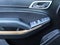 2020 GMC Yukon 4WD 4dr Denali