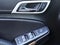 2020 GMC Yukon 4WD 4dr Denali