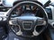 2020 GMC Yukon 4WD 4dr Denali