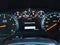 2020 GMC Yukon 4WD 4dr Denali