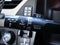 2020 GMC Yukon 4WD 4dr Denali
