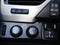 2020 GMC Yukon 4WD 4dr Denali