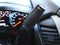 2020 GMC Yukon 4WD 4dr Denali