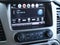 2020 GMC Yukon 4WD 4dr Denali