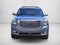 2020 GMC Yukon 4WD 4dr Denali