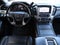 2020 GMC Yukon 4WD 4dr Denali