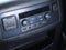 2020 GMC Yukon 4WD 4dr Denali