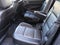 2020 GMC Yukon 4WD 4dr Denali