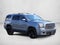 2020 GMC Yukon 4WD 4dr Denali