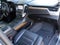 2020 GMC Yukon 4WD 4dr Denali