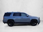 2020 GMC Yukon 4WD 4dr Denali