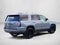 2020 GMC Yukon 4WD 4dr Denali
