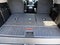 2020 GMC Yukon 4WD 4dr Denali