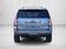 2020 GMC Yukon 4WD 4dr Denali
