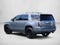 2020 GMC Yukon 4WD 4dr Denali