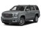 2020 GMC Yukon 4WD 4dr Denali