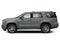2020 GMC Yukon 4WD 4dr Denali