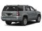 2020 GMC Yukon 4WD 4dr Denali
