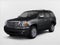 2011 GMC Yukon AWD 4dr 1500 Denali
