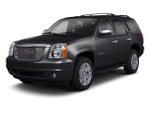 2011 GMC Yukon AWD 4dr 1500 Denali