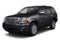 2011 GMC Yukon AWD 4dr 1500 Denali