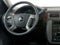 2011 GMC Yukon AWD 4dr 1500 Denali