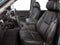 2011 GMC Yukon AWD 4dr 1500 Denali