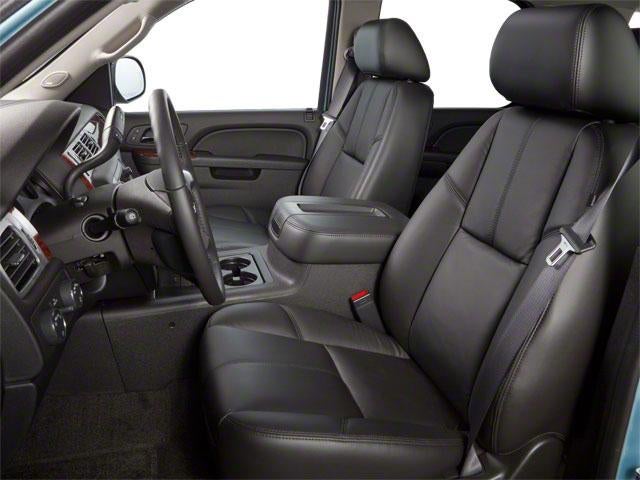 2011 GMC Yukon AWD 4dr 1500 Denali