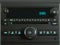 2011 GMC Yukon AWD 4dr 1500 Denali