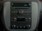 2011 GMC Yukon AWD 4dr 1500 Denali