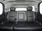 2011 GMC Yukon AWD 4dr 1500 Denali