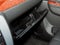 2011 GMC Yukon AWD 4dr 1500 Denali