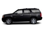 2011 GMC Yukon AWD 4dr 1500 Denali