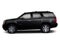 2011 GMC Yukon AWD 4dr 1500 Denali