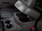 2011 GMC Yukon AWD 4dr 1500 Denali