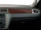 2011 GMC Yukon AWD 4dr 1500 Denali