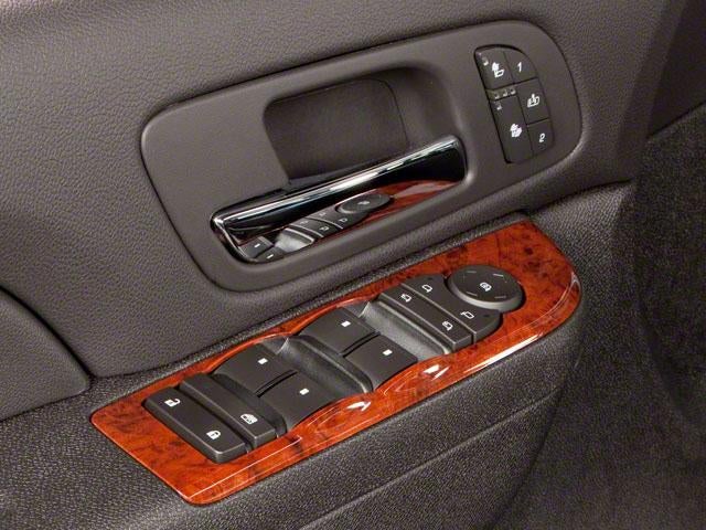 2011 GMC Yukon AWD 4dr 1500 Denali