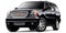 2011 GMC Yukon AWD 4dr 1500 Denali